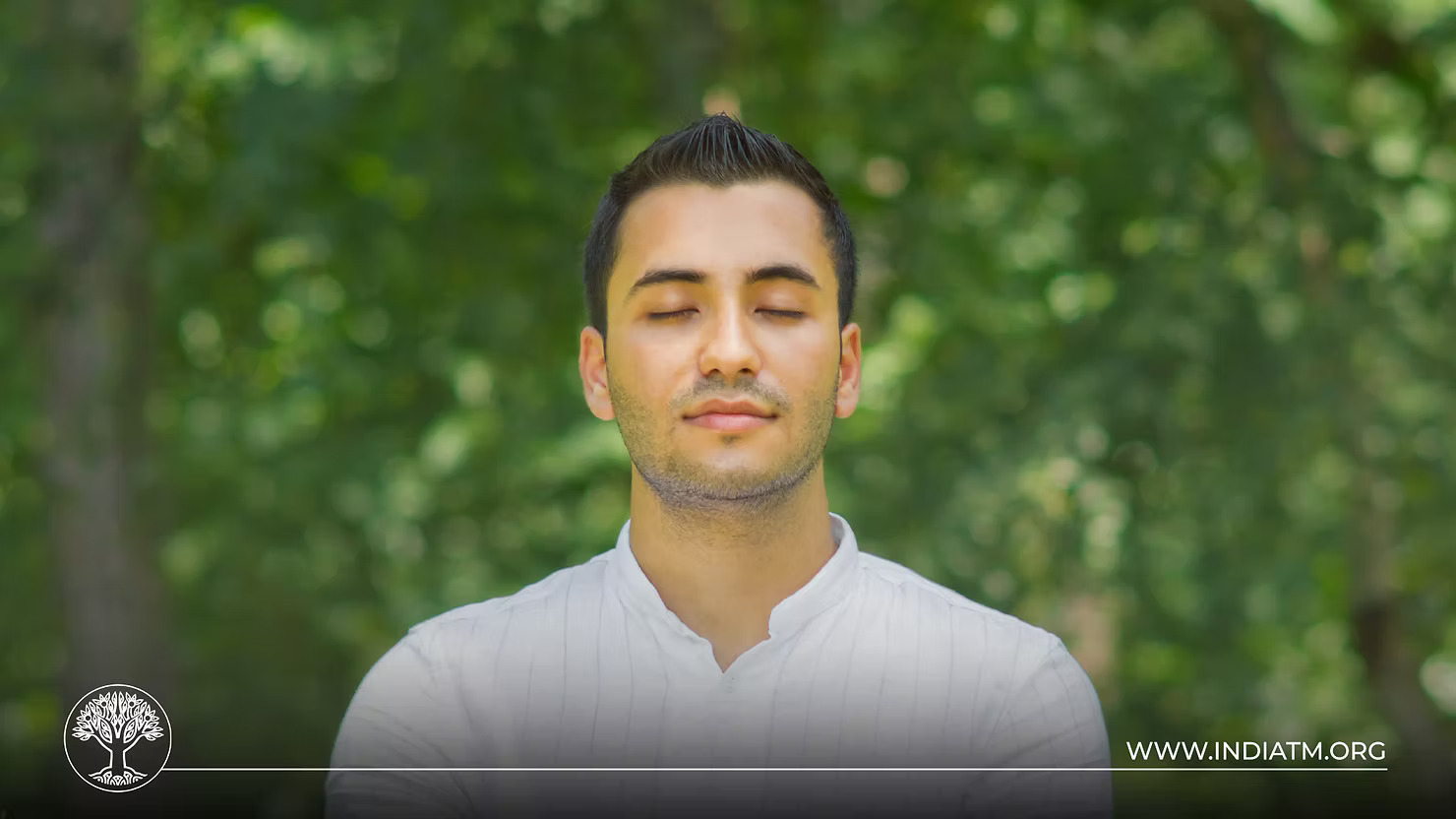 How Transcendental Meditation Fits into a Busy Indian Lifestyle