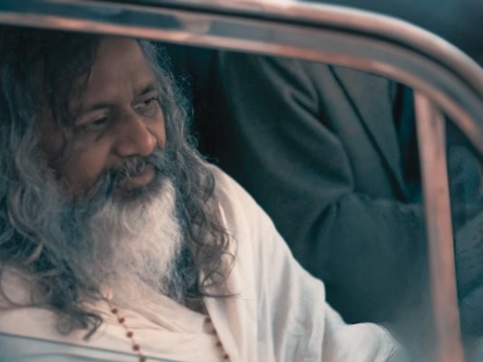 Profound Impact of Maharishi Mahesh Yogi's Teachings in Daily Life