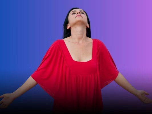 ⁠Managing Stress and Anxiety with the help of Transcendental Meditation