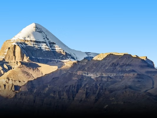 Shiva and the Fourth State of Transcendental Consciousness