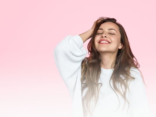 Long-term benefits of Transcendental Meditation on Women's Health