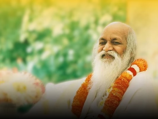 Remembering the Unfathomable Legacy of Maharishi Mahesh Yogi